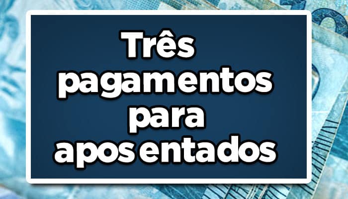 INSS