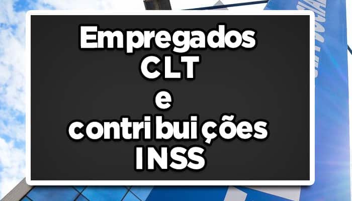 INSS