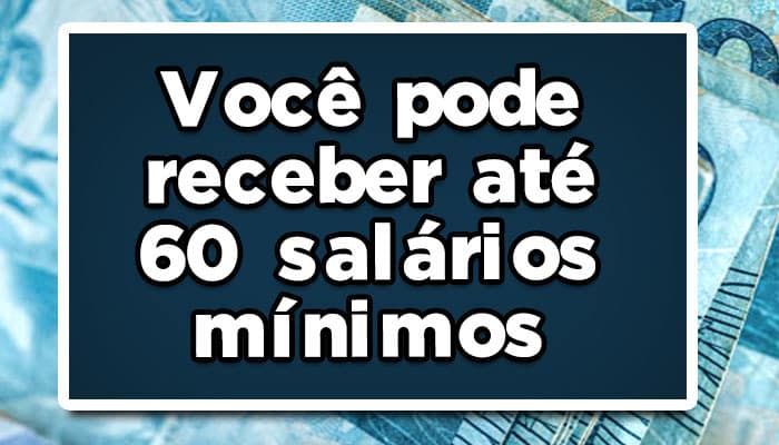 pagamento rpv