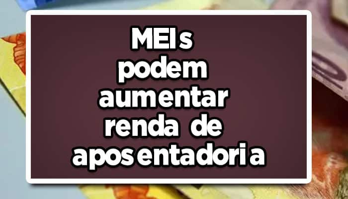 aposentadoria