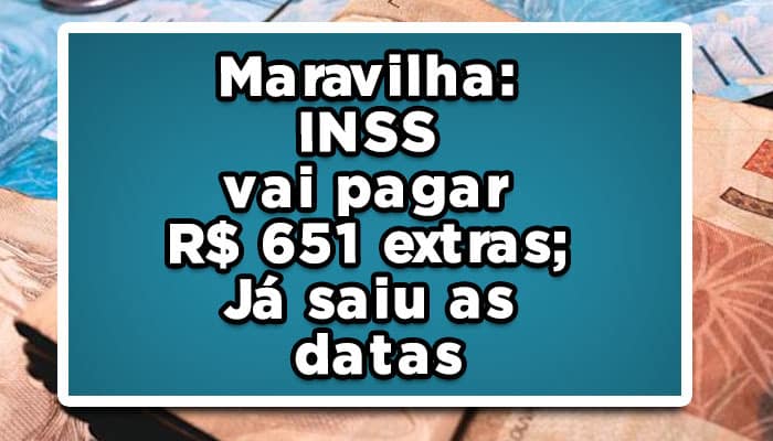 INSS