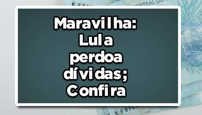 empréstimo auxílio brasil