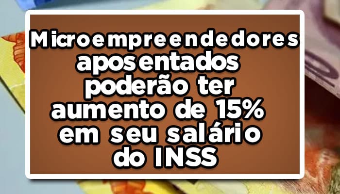 aposentados