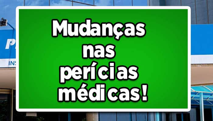 Acabou sendo analisado pelo Tribunal de Constas da União (TCU), sob relatoria do Ministro substituto Weder de Oliveria, representando assim do Ministério Público juntamente com o TCU (MPTCU), sobre possíveis inconformidades do INSS. Na qual, teria ignorado a Convenção Internacional dos Direitos das Pessoas com Deficiência e também, da lei brasileira de Inclusão da Pessoa com Deficiência.