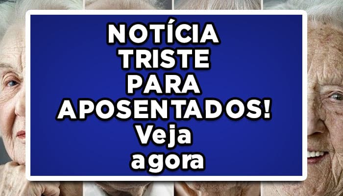 INSS