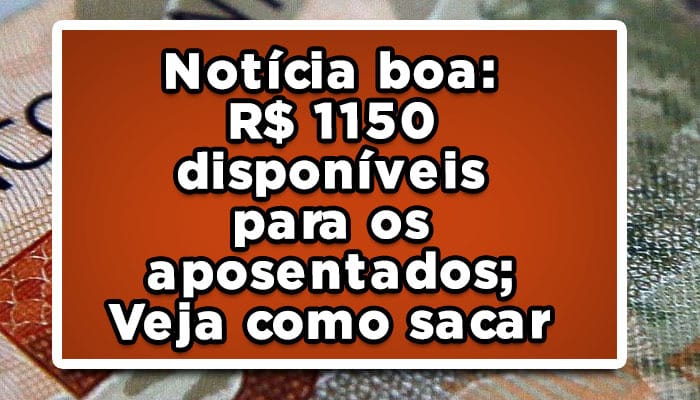 empréstimo inss