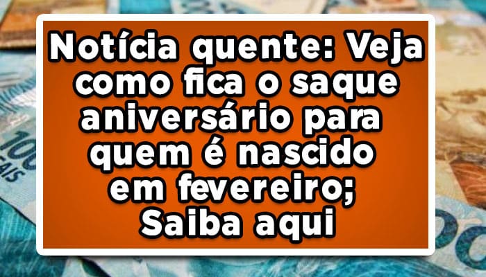 saque-aniversário