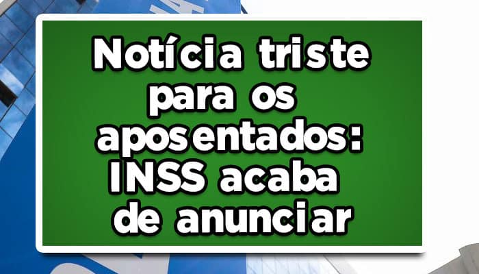INSS