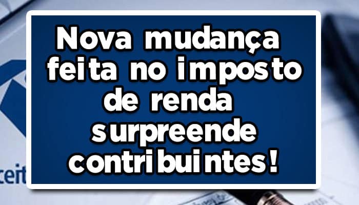 imposto de renda 2023