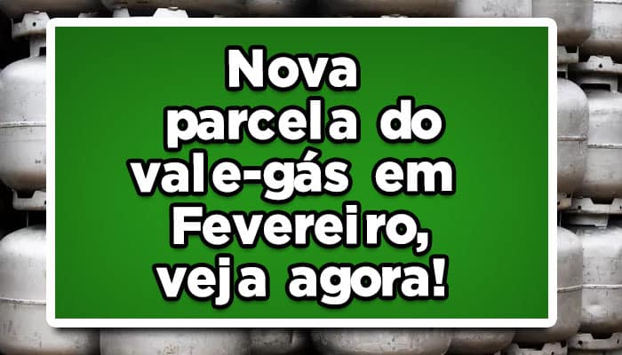 valé-gás 2023