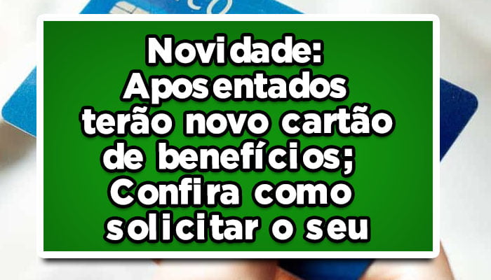 aposenta