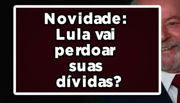 lula