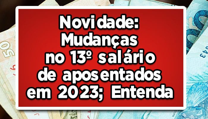 salário do inss