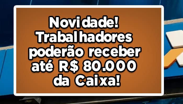 Caixa