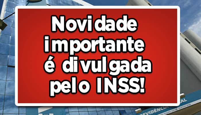 A partir desse ano de 2023, ocorrer grandes mudanças para os aposentados do INSS comprovarem ao instituto que estão vivos, para permanecerem sendo contemplados com o valor de seus benefícios. Porém, a mudança que acabou ocorrendo, acaba beneficiando os aposentado e não prejudicando.