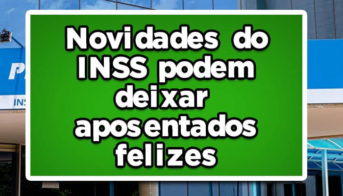 INSS