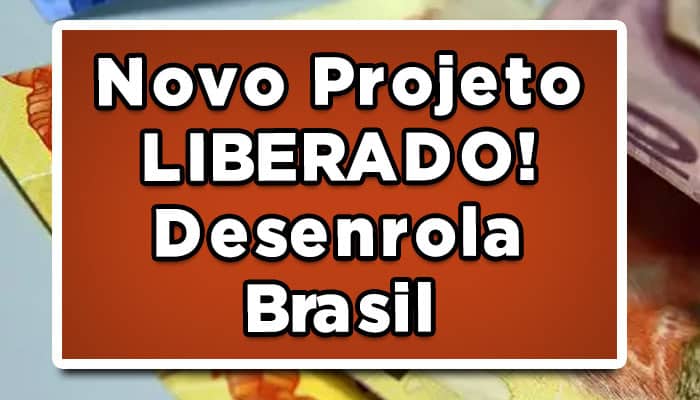 desenrola brasil lula