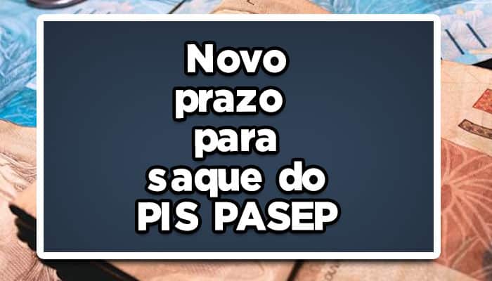 saque pis pasep