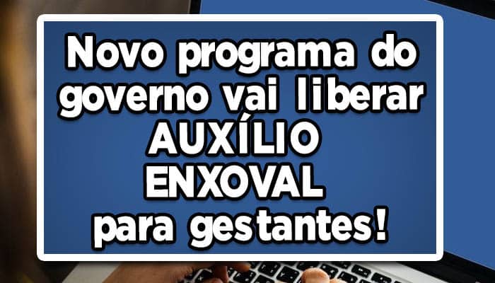 entenda-como-funciona-o-auxílio-enxoval