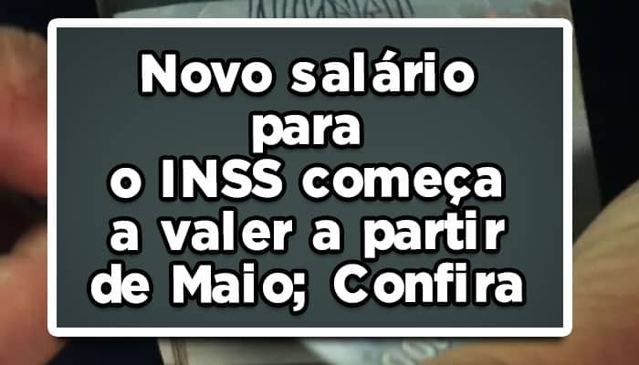 Entenda-como-funciona-o-Novo-salário-para-o-INSS