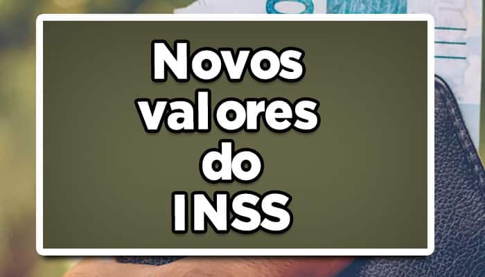 INSS