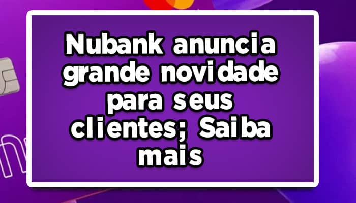 Nubank