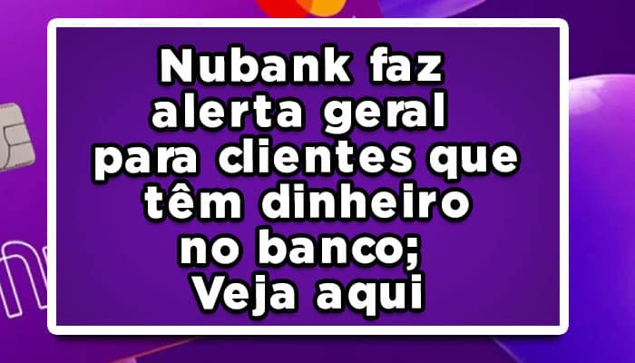 Nubank