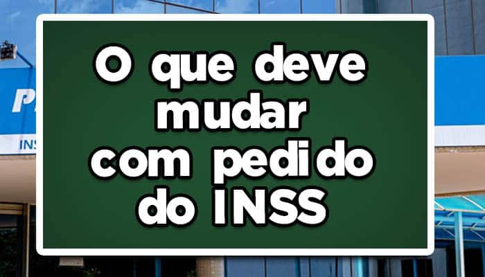 revisão da vida toda