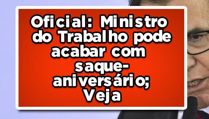 saque-aniversário