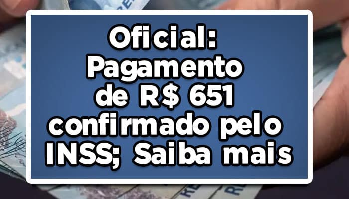 inss