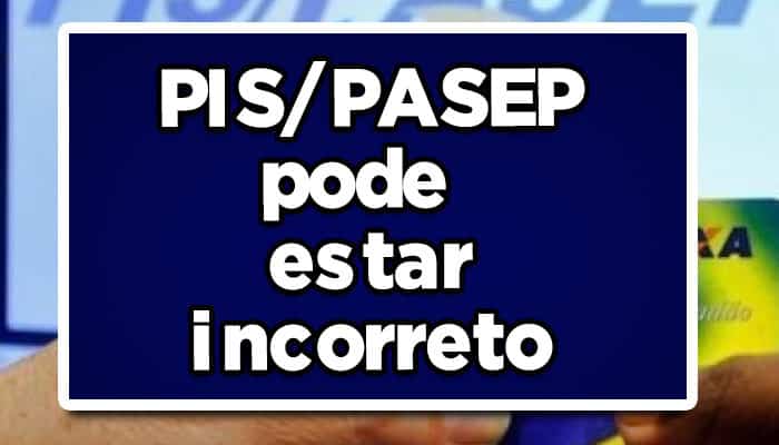 pis/pasep