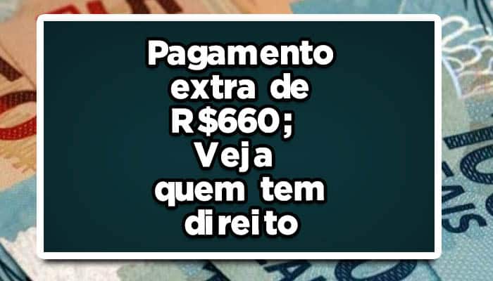 13 salário INSS