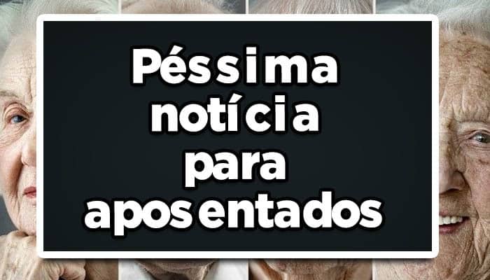 imposto de renda 2023