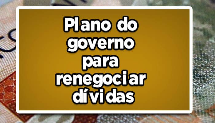 desenrola brasil