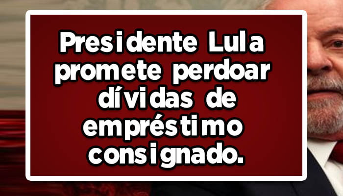 Empréstimo Auxílio Brasil