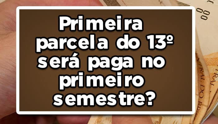 13º Salário INSS