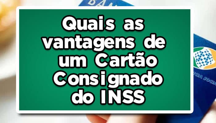 Frequentemente os aposentados do INSS acabam pedindo qual seria a diferença entre o Cartão de Crédito com Reserva de Margem Consignável, conhecido como Cartão RMC e o Cartão de Crédito Consignado de Benefício conhecido como o Cartão RCC.