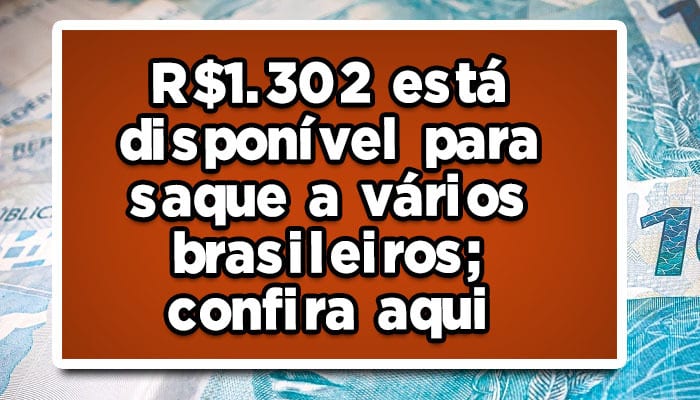 saque pis pasep 2023