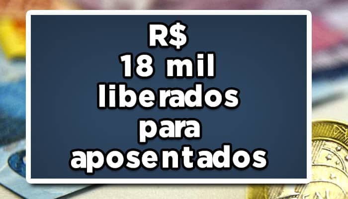 empréstimo consignado