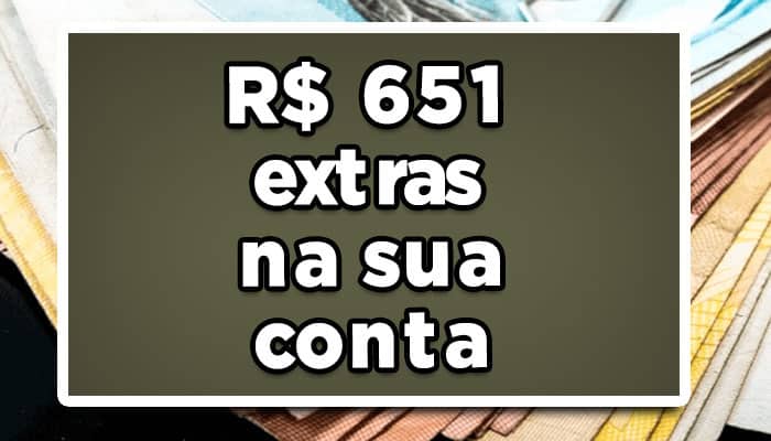 13 salário