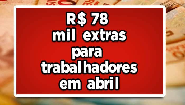 revisão do fgts