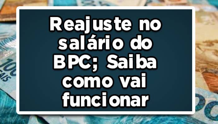 BCP tem aumento