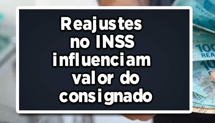 consignado