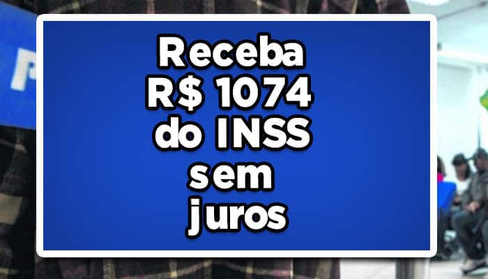 cartão de crédito consignado