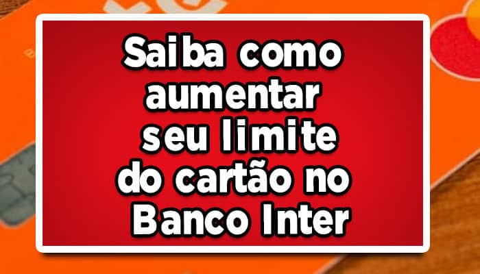 banco