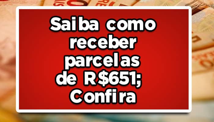 abono natalino para aposentados