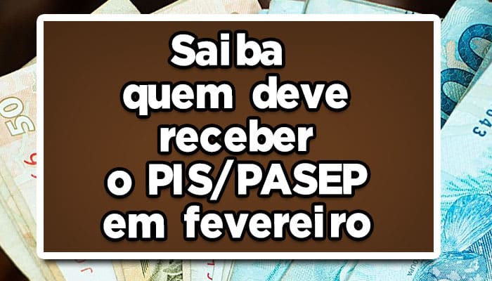 Pis Pasep