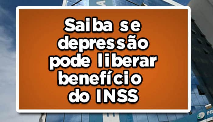 INSS