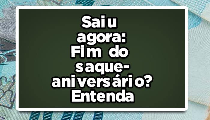 saque-aniversário