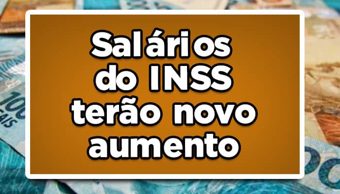 No começo desse ano de 2023, os beneficiários do INSS acabaram tendo um novo ajuste de salário. Desse modo, aumentando este, devido o ajuste ocorrido no piso nacional. De acordo com a constituição, os beneficiários do INSS, devem receber de suas folhas de pagamentos ao menos o valor de um salário mínimo.